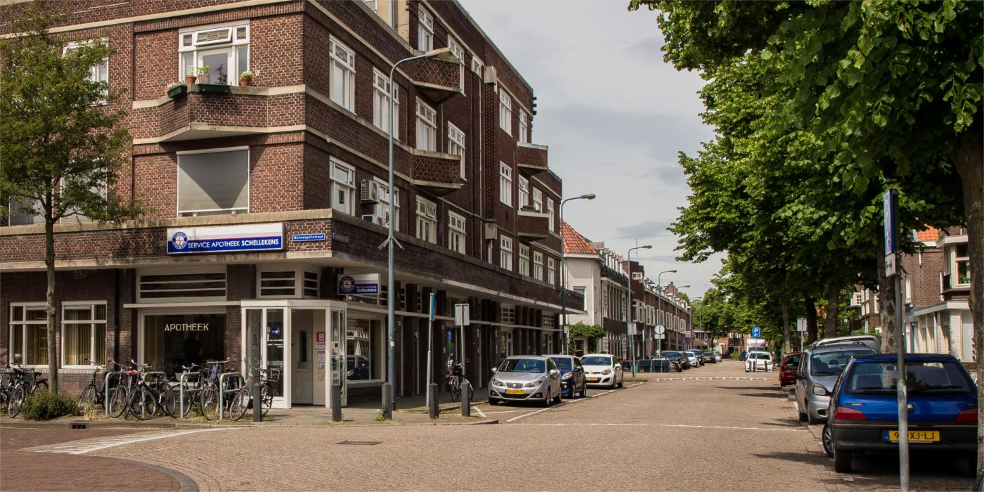 Afbeelding vanuit apotheek