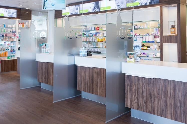 Afbeelding vanuit apotheek