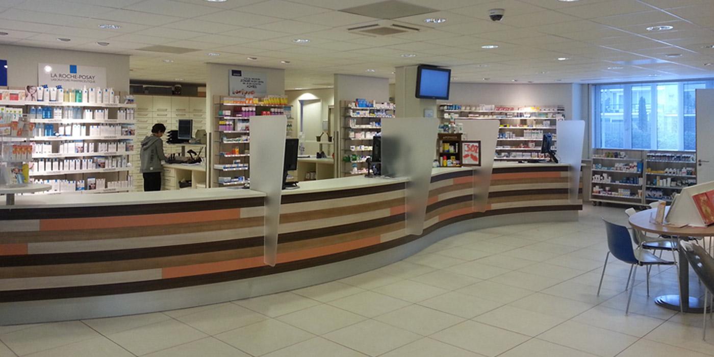 Afbeelding vanuit apotheek