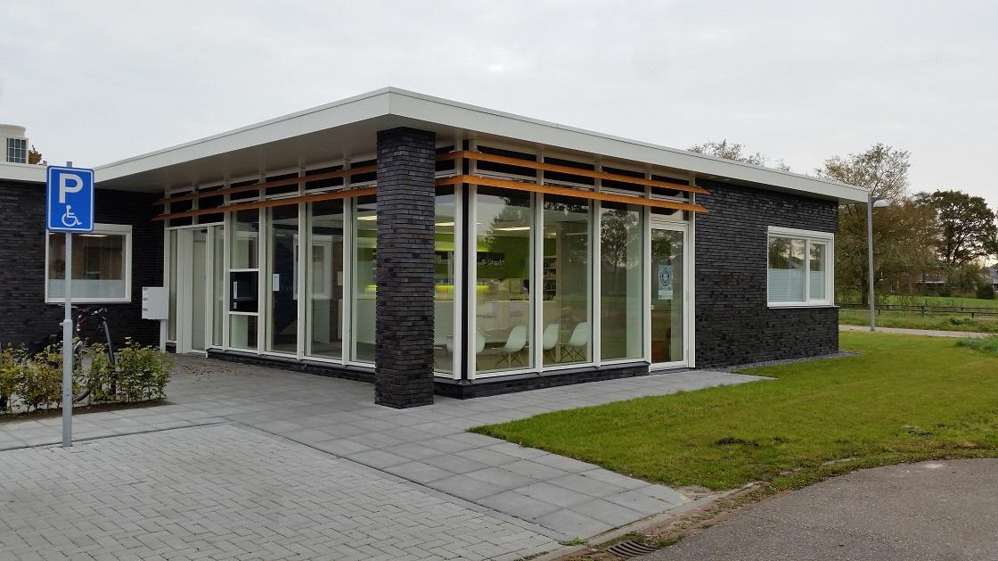 Afbeelding vanuit apotheek