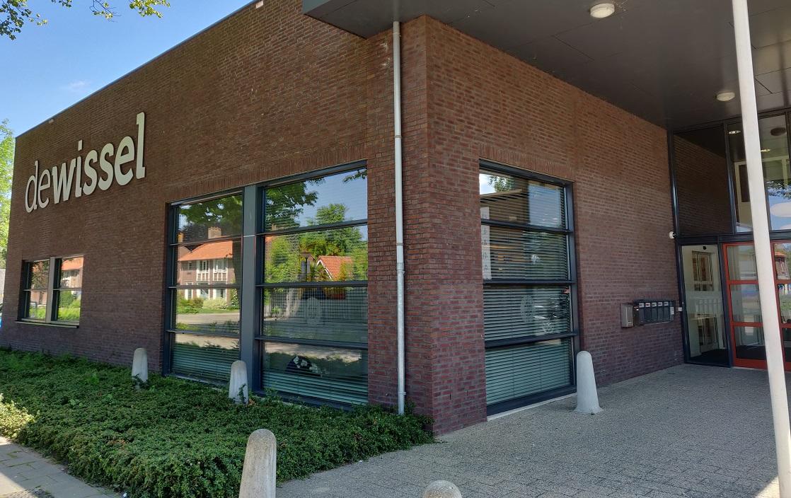 Afbeelding vanuit apotheek
