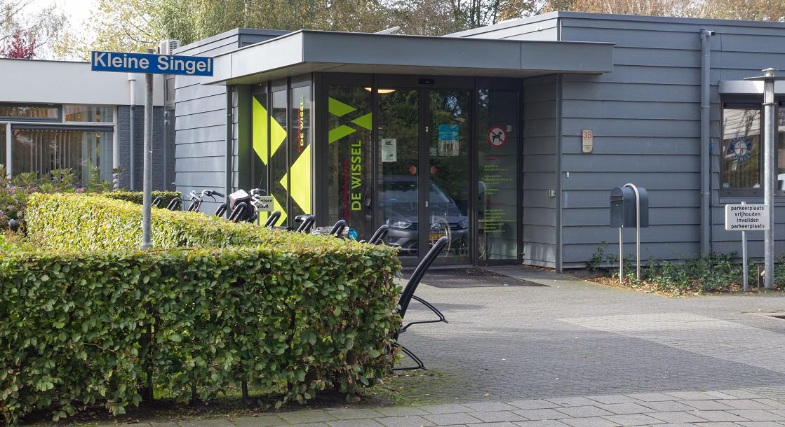 Afbeelding vanuit apotheek