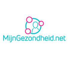 blog-plaatje