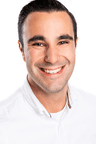 B. Güney profile picture