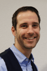 N. Mieremet profile picture