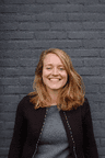 Loes Kroezinga - Maij profile picture