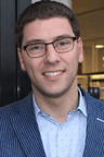 J.P. van Nes profile picture