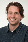 T. Hartman profile picture