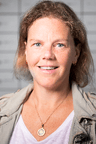 A. Nijpels profile picture
