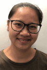 H.L. Wu profile picture