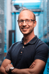R. Tolboom profile picture