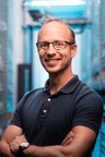 R. Tolboom profile picture