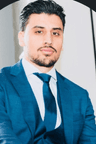 M.Sharifi profile picture