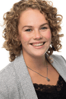 Danique Hutten profile picture