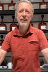M.W.M. Blad profile picture