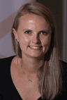 Mw. M. de Wit, MSc. profile picture