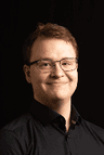 Dhr. W.T. Knoppert, MSc. profile picture