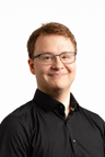 Dhr. W.T. Knoppert, MSc. profile picture