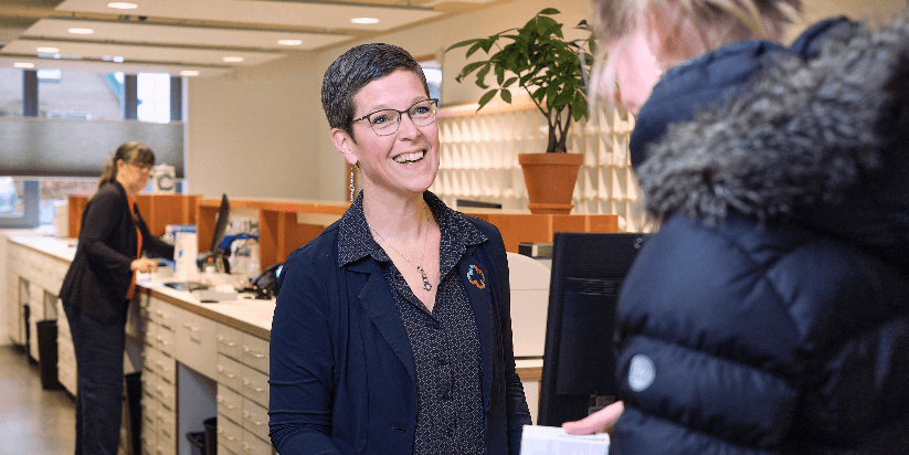 Afbeelding vanuit apotheek