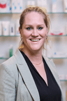 C.F. Zuidberg profile picture