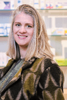 K. Kersten profile picture