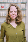 V. de Kogel profile picture