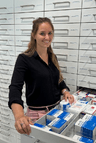 Anja Kamphuizen profile picture