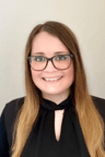 mw. C. Bakker, MSc profile picture