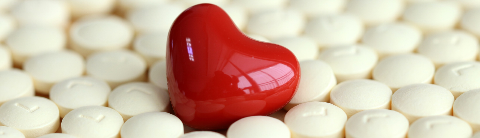 Afbeelding vanuit apotheek