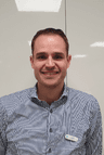 Dhr. J. de Boer profile picture
