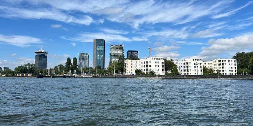 Afbeelding vanuit apotheek