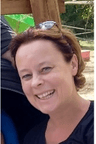 Mevr. Drs. P.D.M. Jansen profile picture