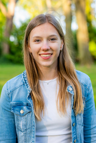 A. van Woerkens profile picture