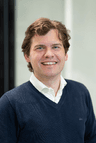 P.P.N. van Bakel profile picture