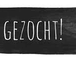 blog-plaatje