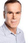 Dhr. drs. Jean Haroun profile picture