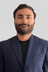 I. (Iman) Atarzadeh, MSc profile picture