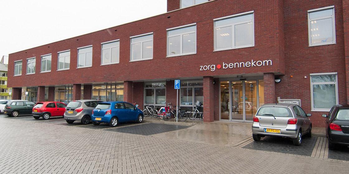 Afbeelding vanuit apotheek