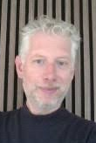 Rene Keuper profile picture