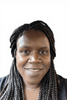 Mw. Z.R.M. Nelen-Haakmat profile picture