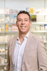 L.H.M. van den Akker profile picture