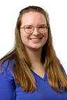 M.E. Ferwerda profile picture