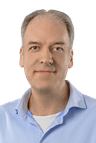 A.G. Vertogen profile picture