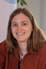 H. Knol profile picture