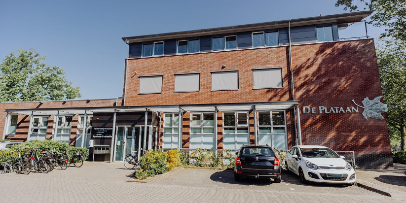 Afbeelding vanuit apotheek