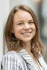 J. Langeland profile picture