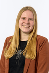 A.G.E. Nabuurs profile picture