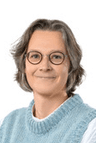 B.C.M. Postema-Jagtenberg profile picture
