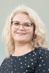mw. drs. S. Kushan-Siriner profile picture