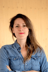 L. Rijvers profile picture